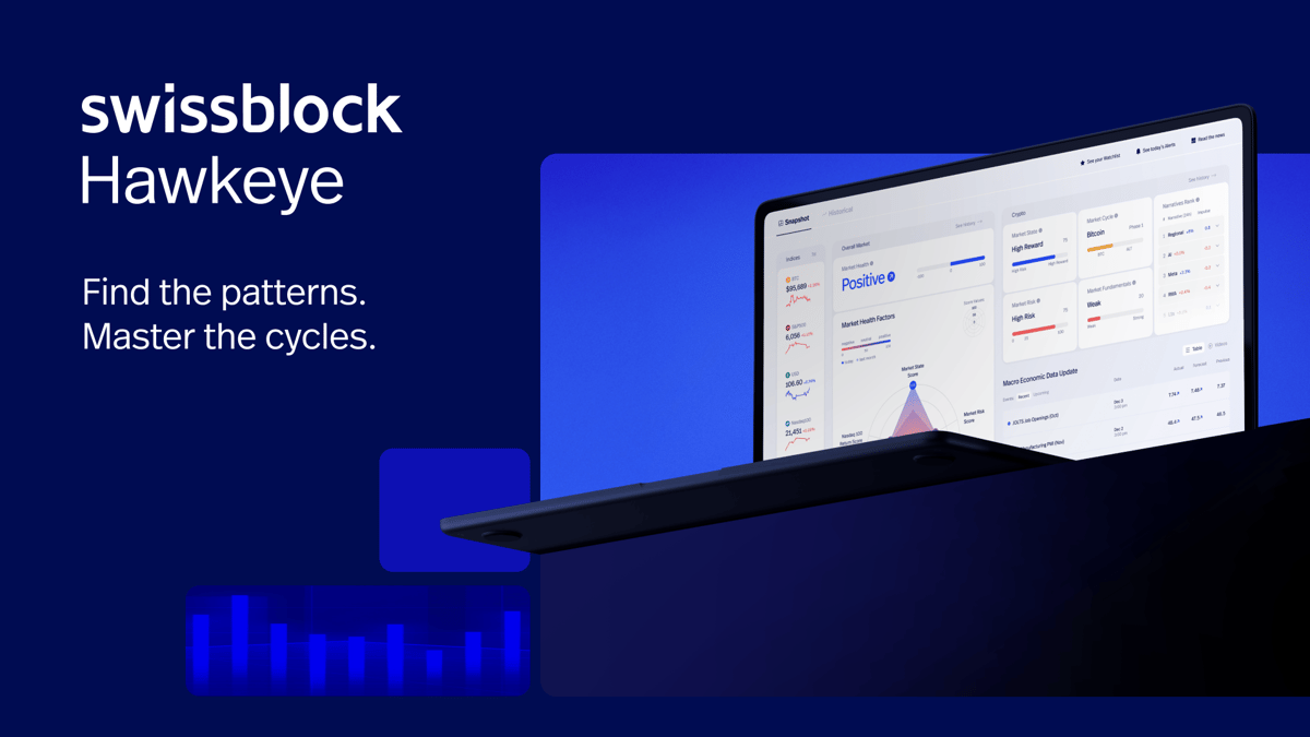 HKLite_ProductBanner-1