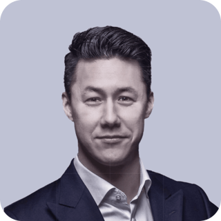 Jamie-portrait-white-1