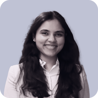 Panna-portrait-white-2