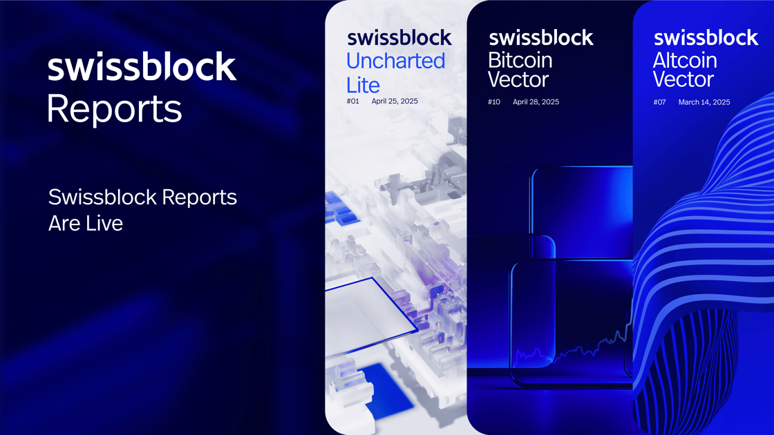 ProductTeaserBanner_FINAL