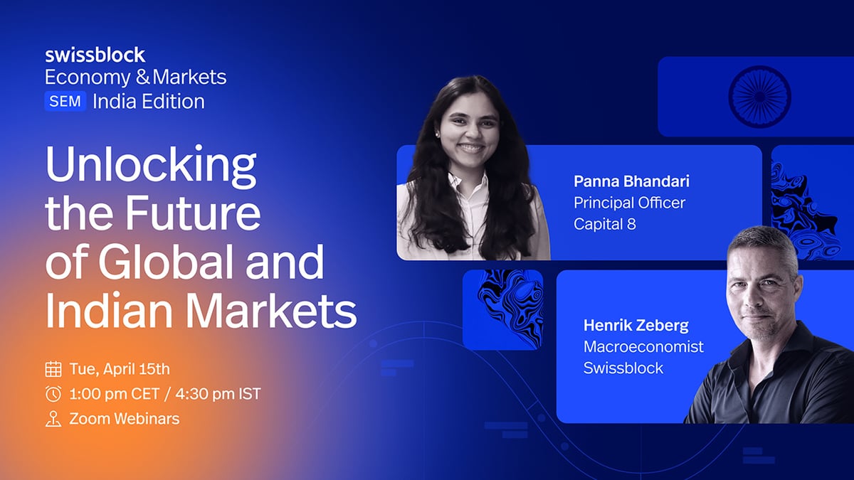 SEM-banner-final-1280