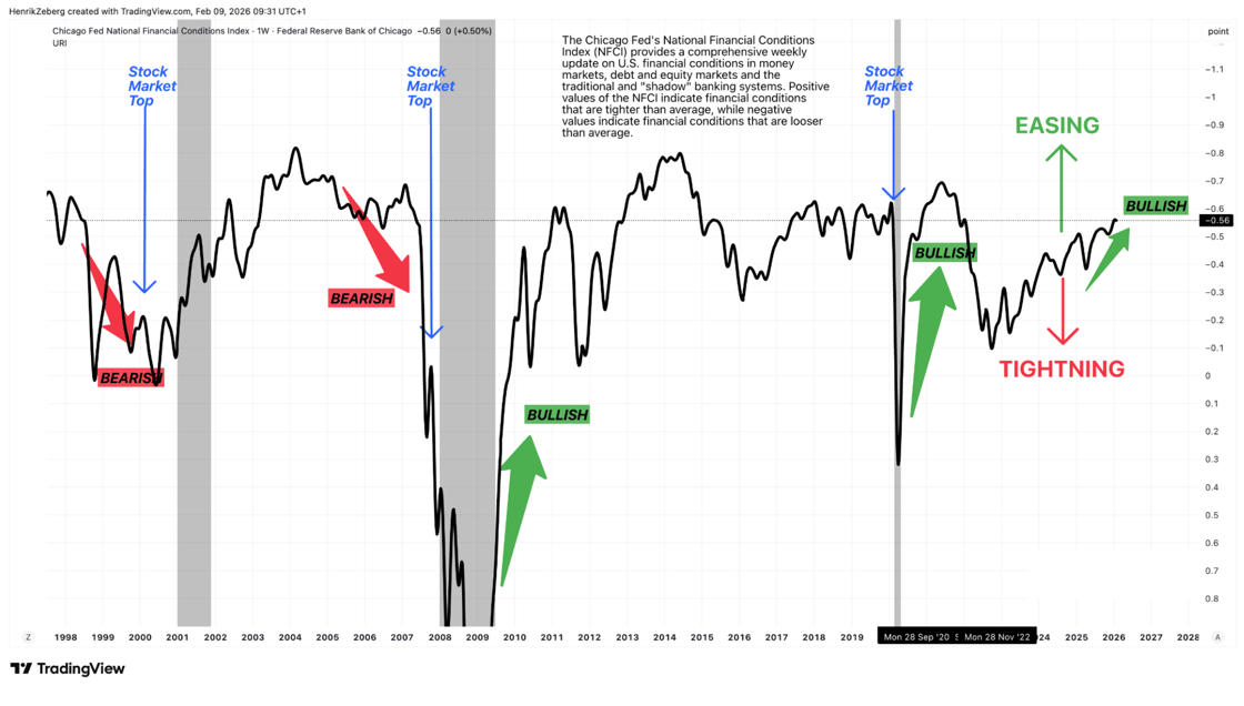 Screenshot 2026-02-13 at 15.24.00