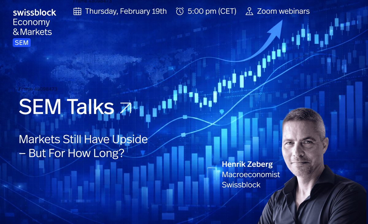 Screenshot 2026-02-13 at 15.51.12