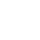 Telegram (Telegram)-2