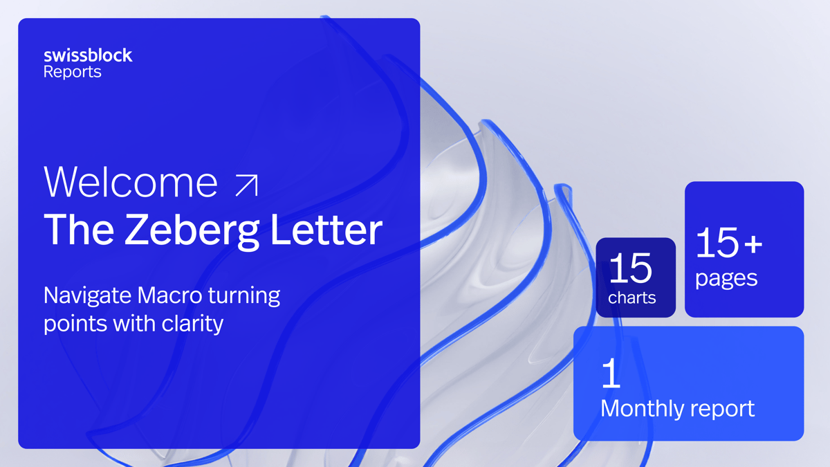 TheZebergLetter_banner-2