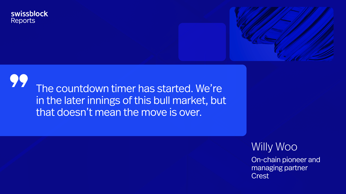 Willy banner